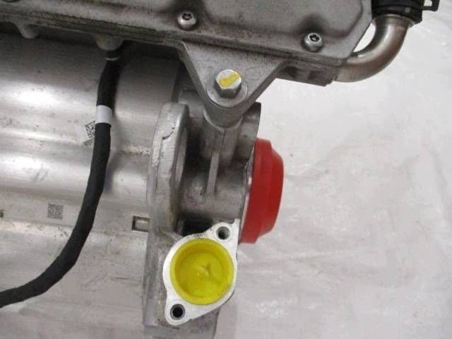 Moteur 5FS (EP6C) — vue 7
