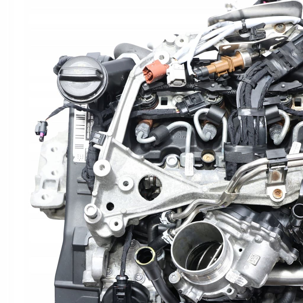 Moteur DNAB — vue 4