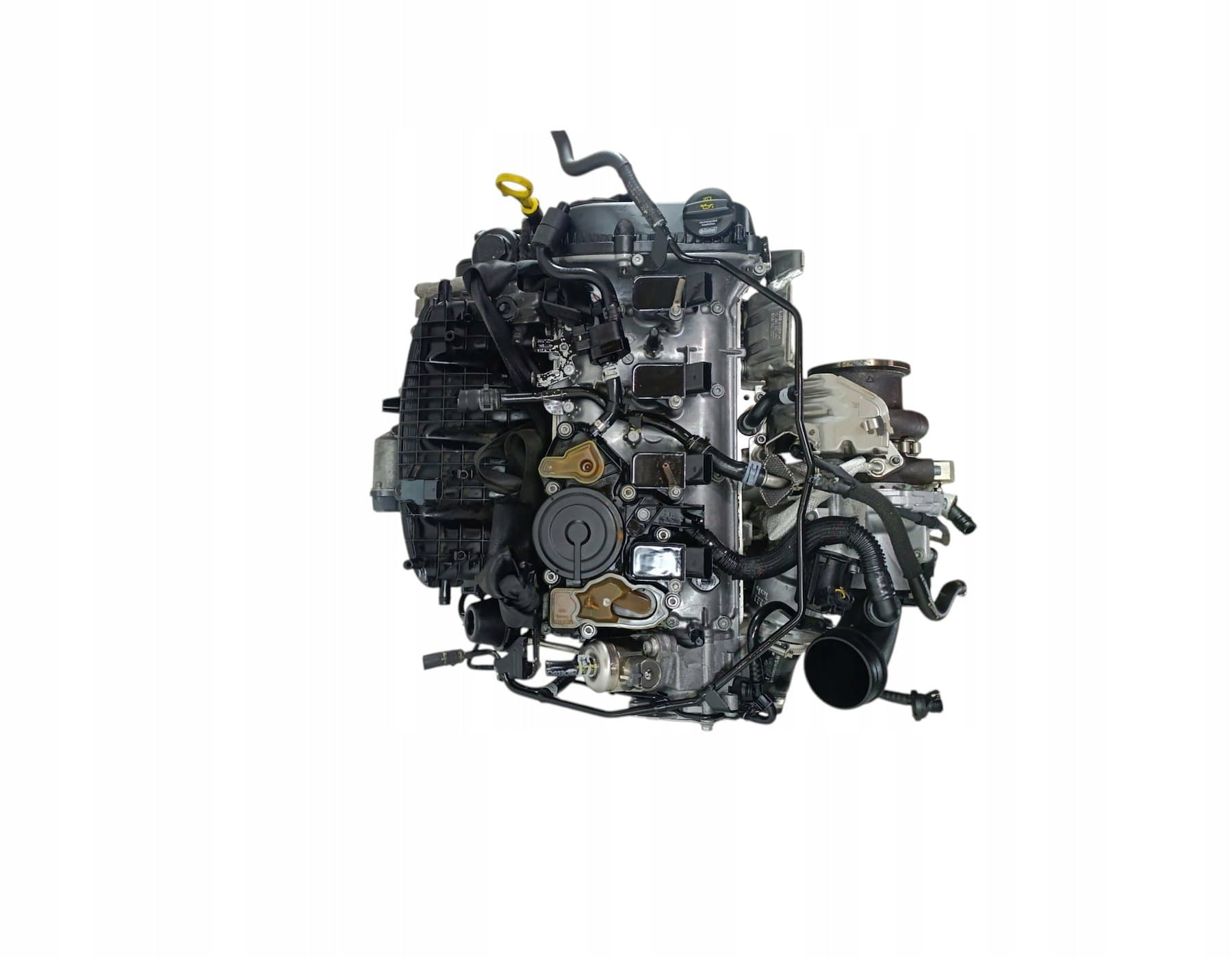 Moteur CNSB — vue 6