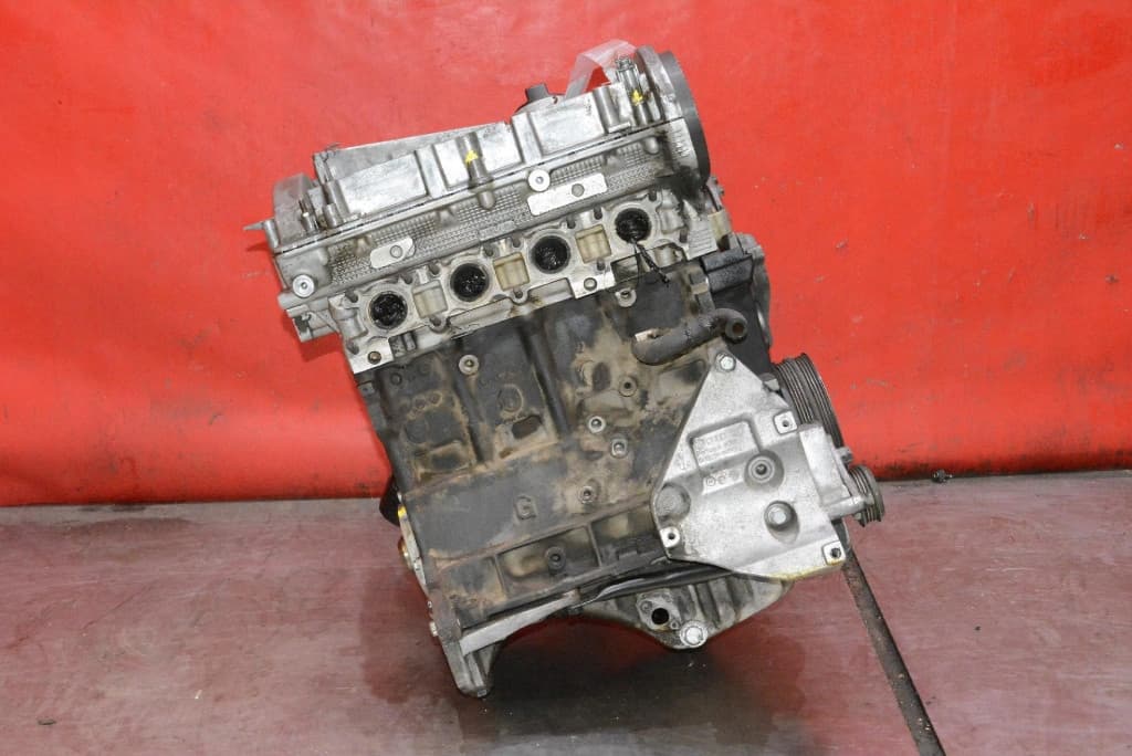 Moteur APU pour Volkswagen Passat 1.8 Petrol