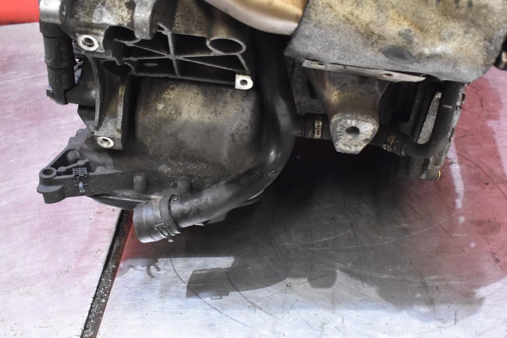 Moteur CCWB — vue 4
