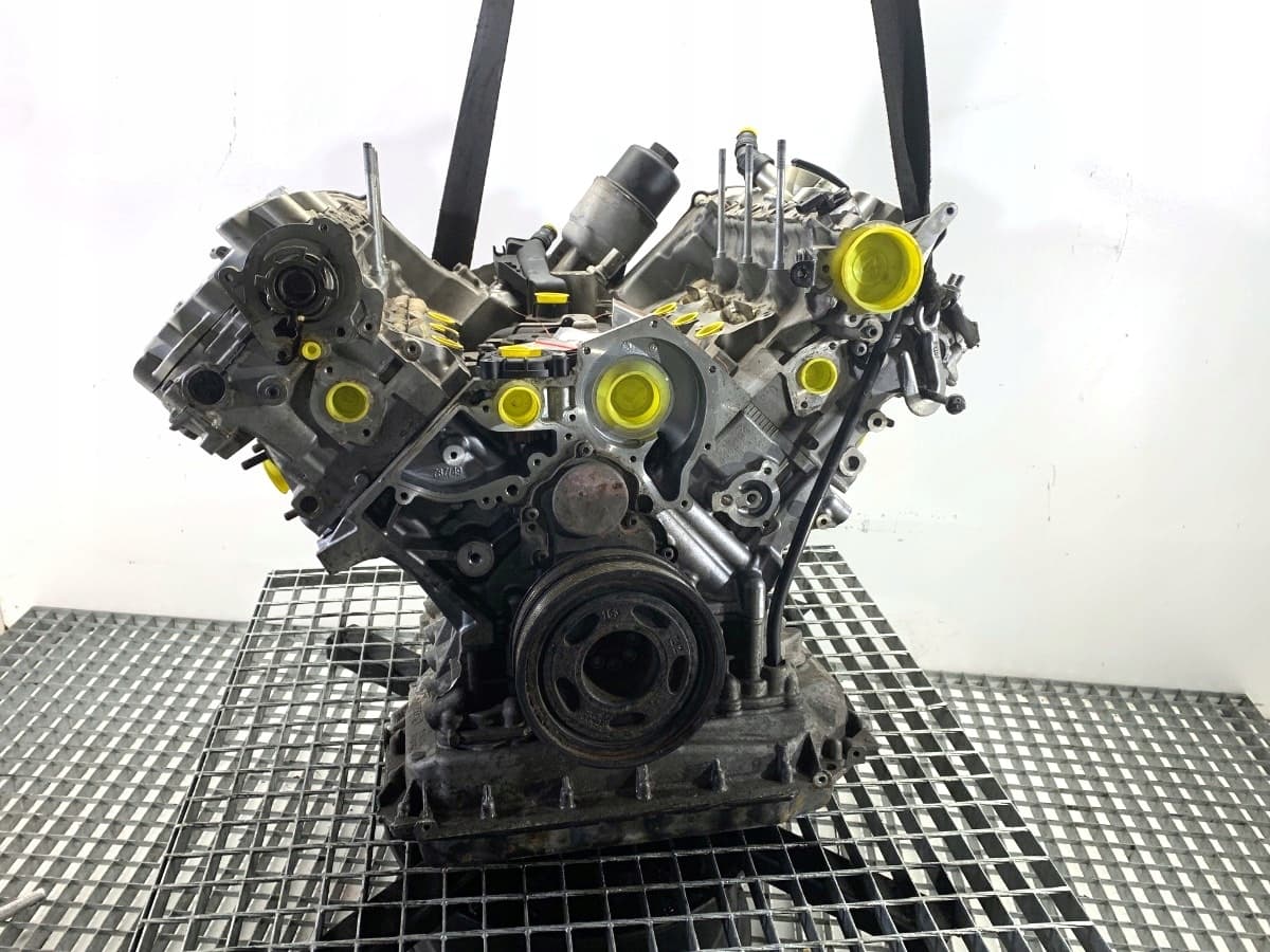 Moteur CREC - Image 1