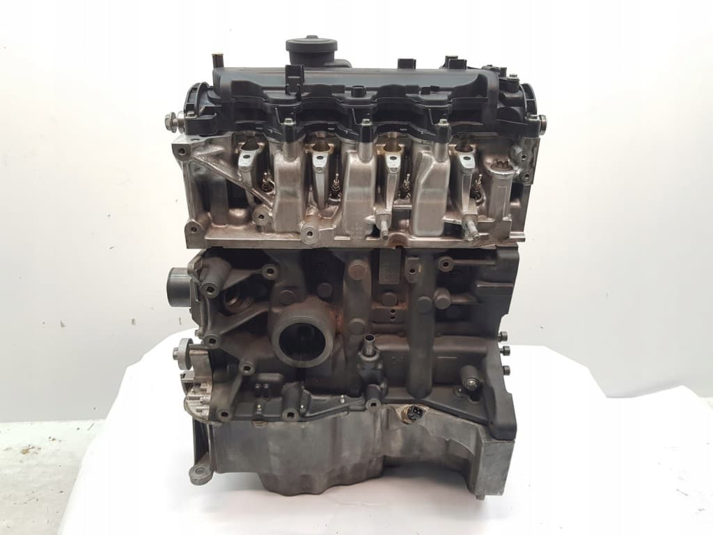 Moteur K9K 646 — vue 4
