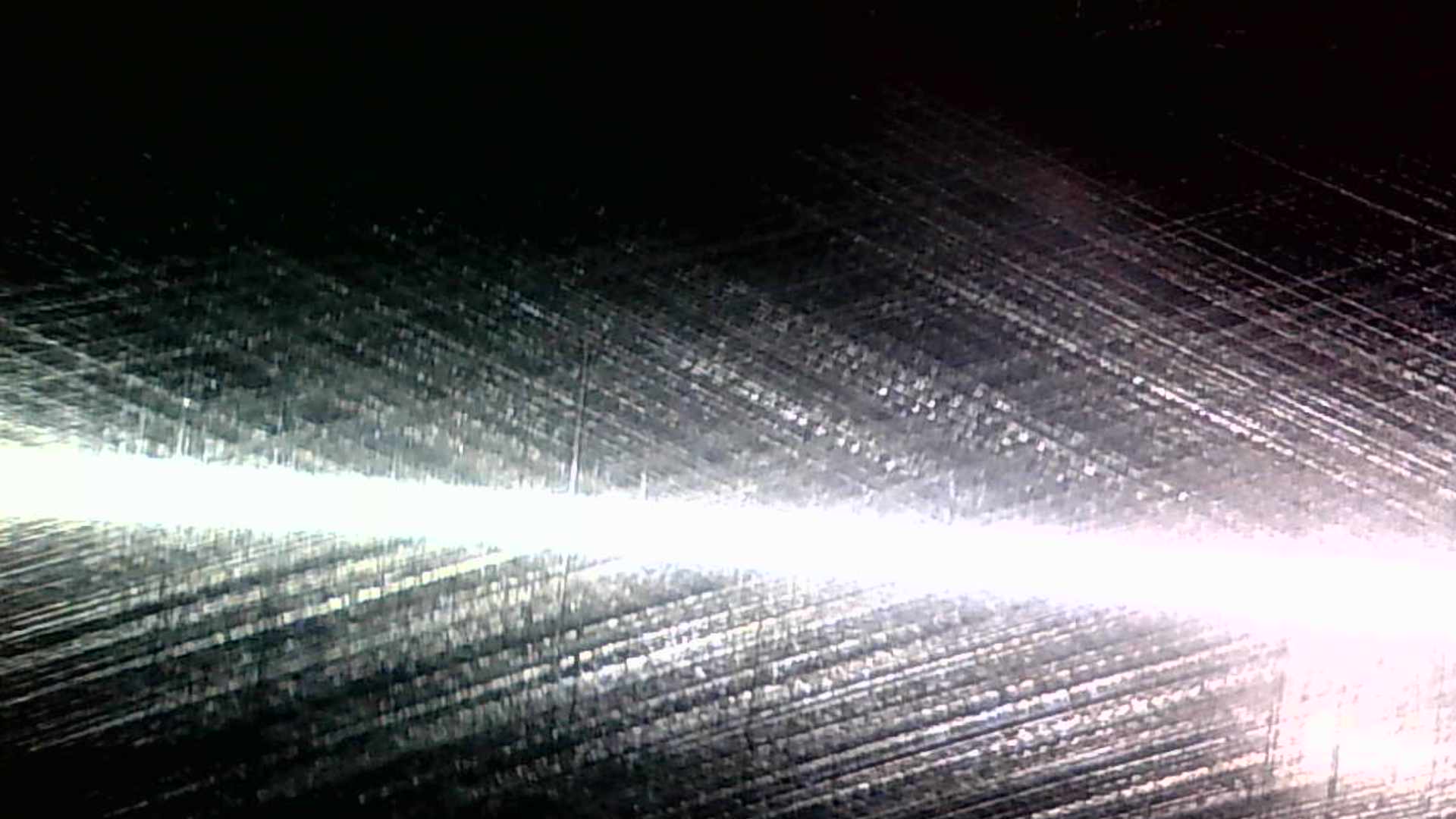 Moteur CLHA — vue 7