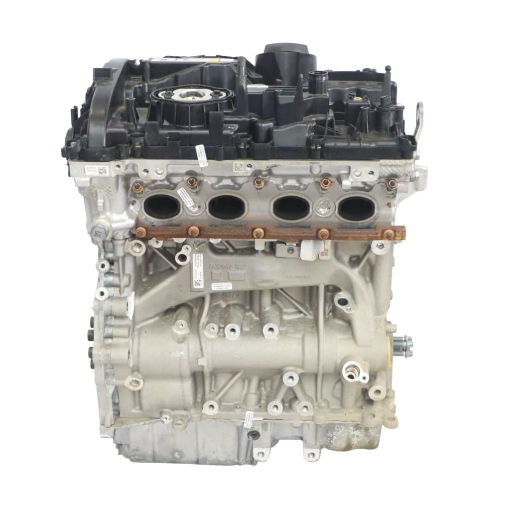 Moteur B48 A20 F - Image 1