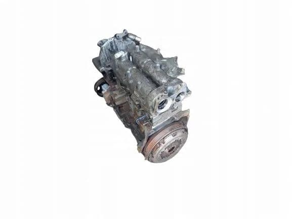 Moteur Z 13 DTJ pour Vauxhall