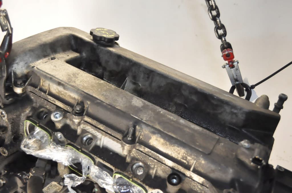 Moteur CHBB — vue 3