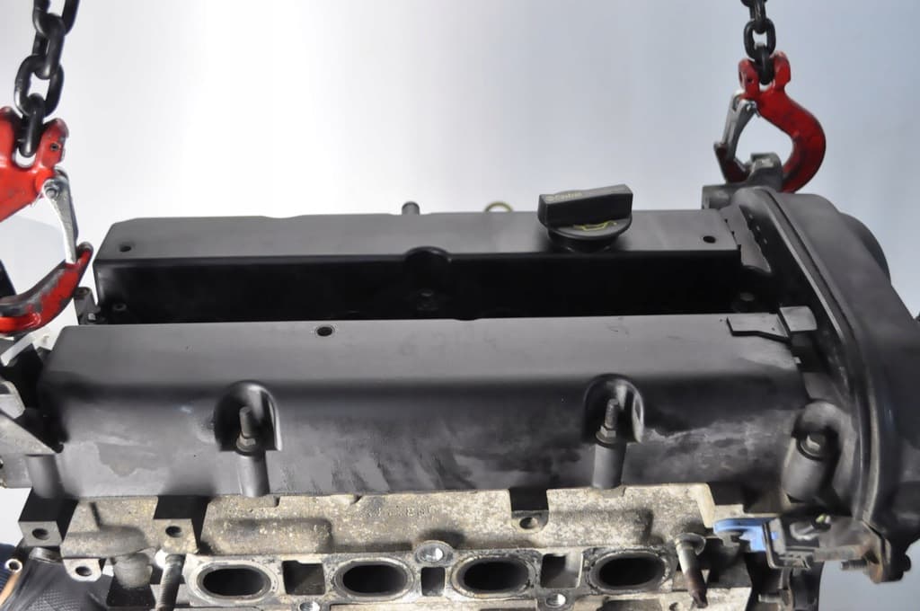 Moteur SPJC — vue 3