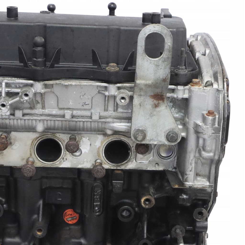 Moteur CYR5 — vue 7