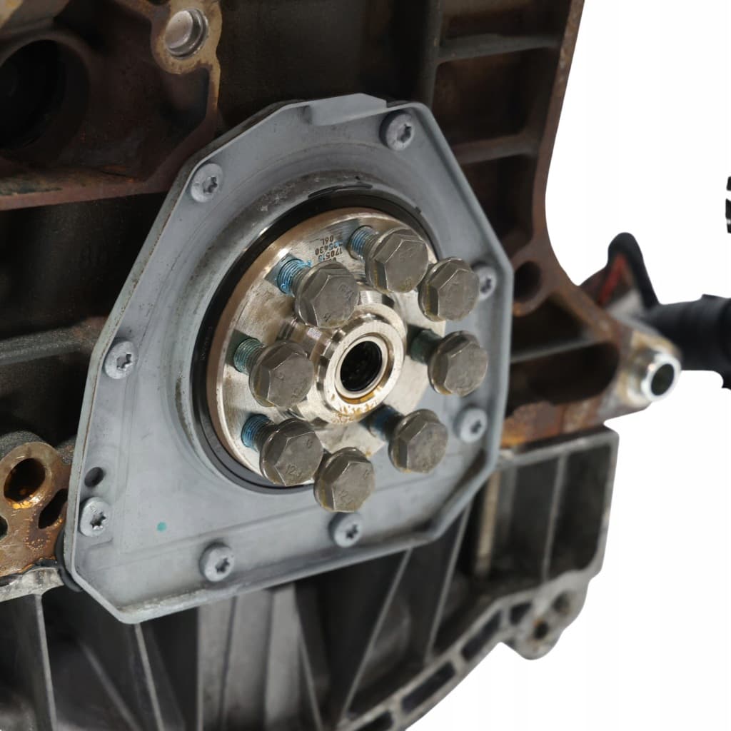Moteur CJSB — vue 8