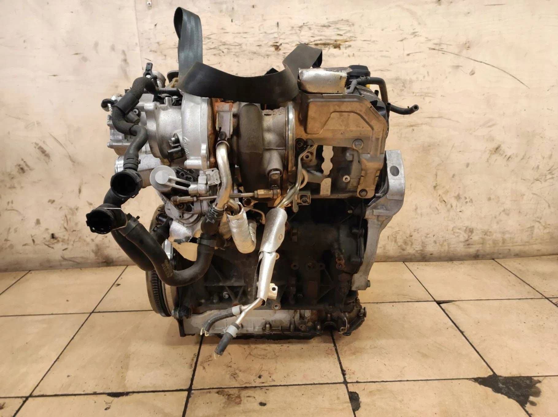 Moteur DNFG — vue 3