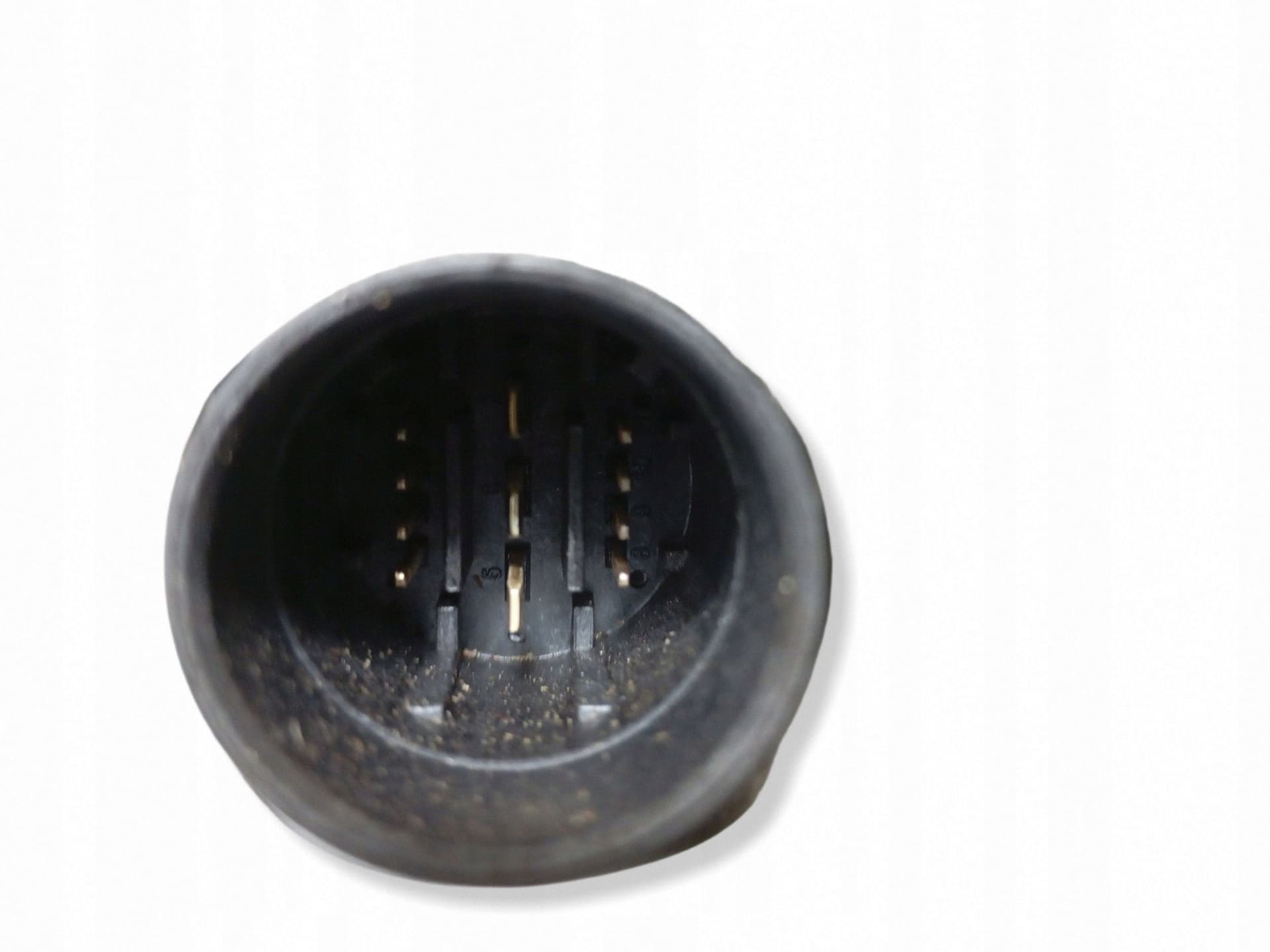 Moteur N13 B16 A — vue 11
