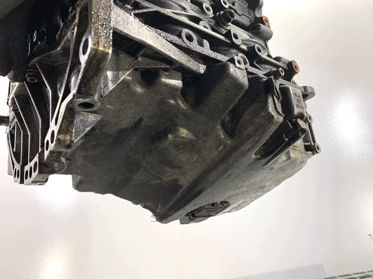 Moteur BPW — vue 4