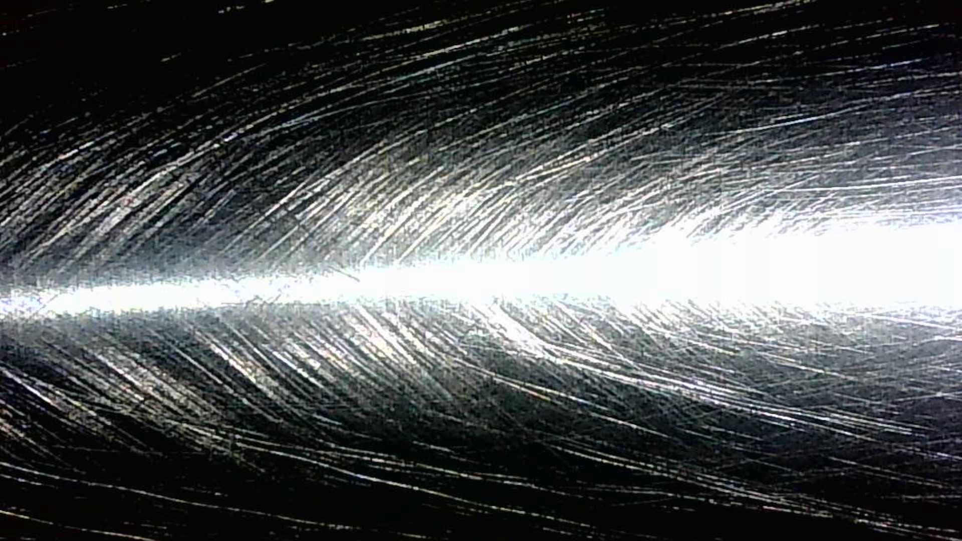 Moteur A 20 DT — vue 13