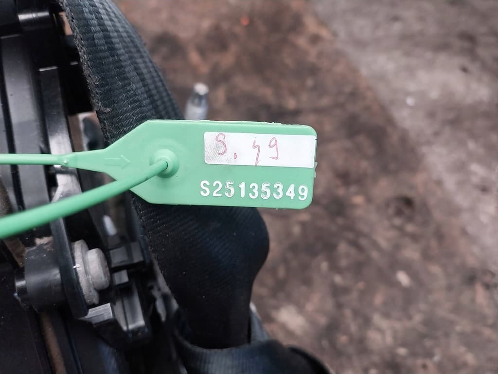 Moteur NGDB — vue 4