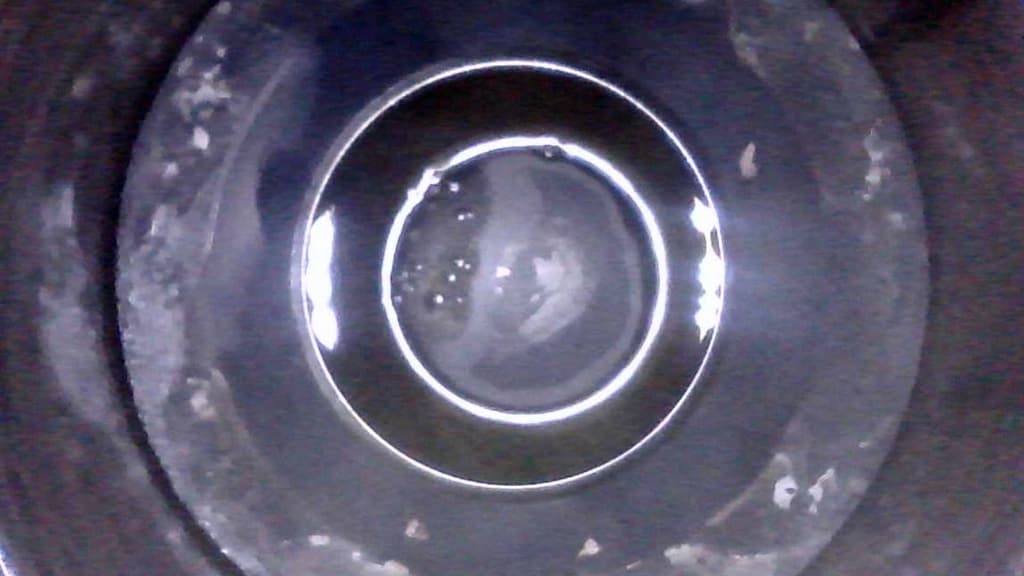 Moteur D4HA — vue 7