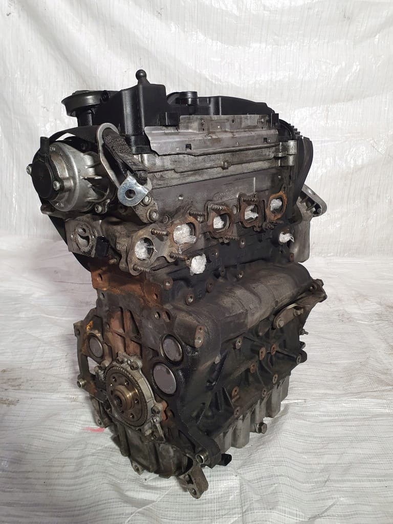 Moteur CUVC - Image 1