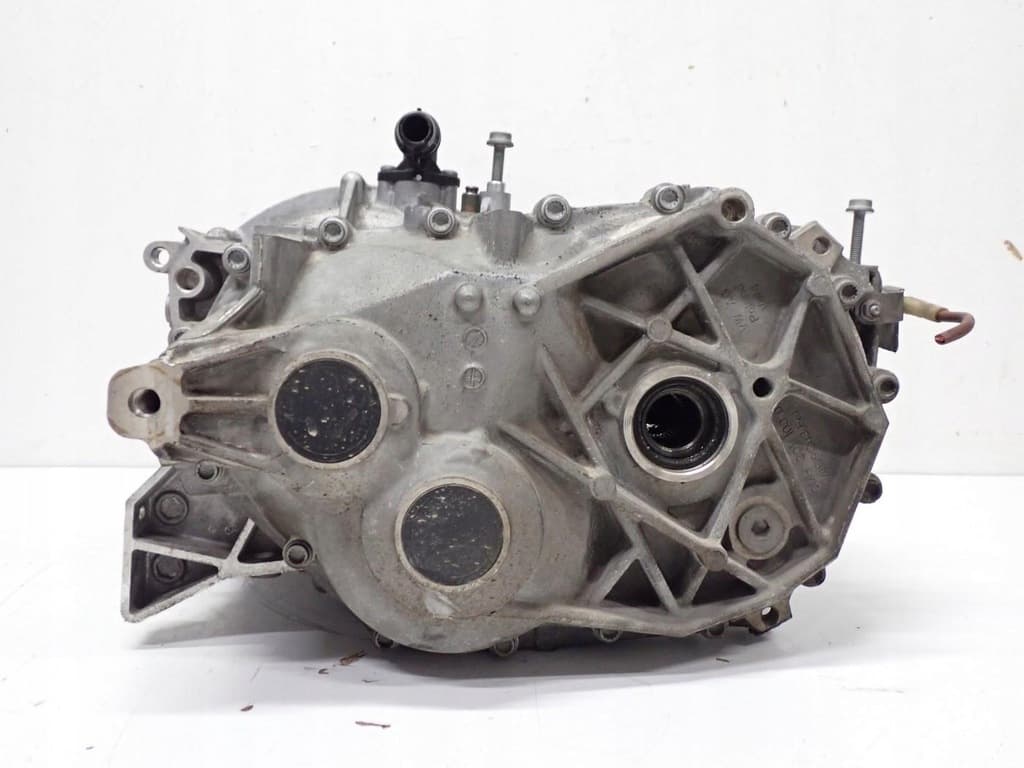 Moteur EBJD — vue 3