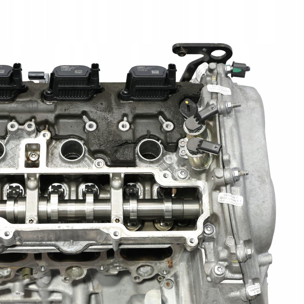 Moteur DNWA — vue 3