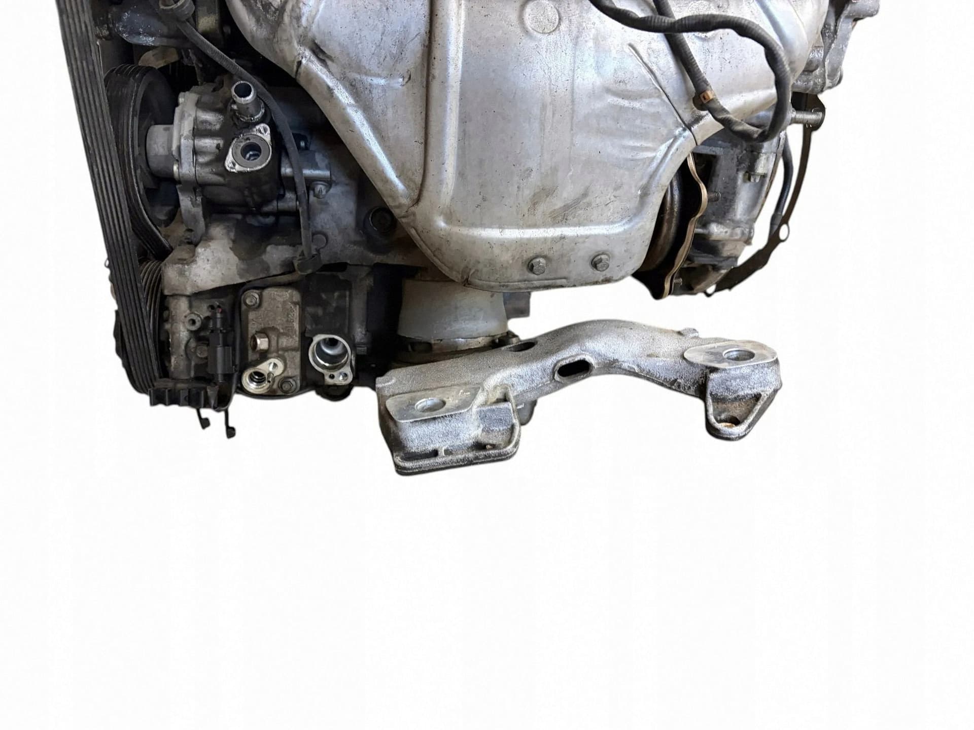 Moteur M 48.02 — vue 3