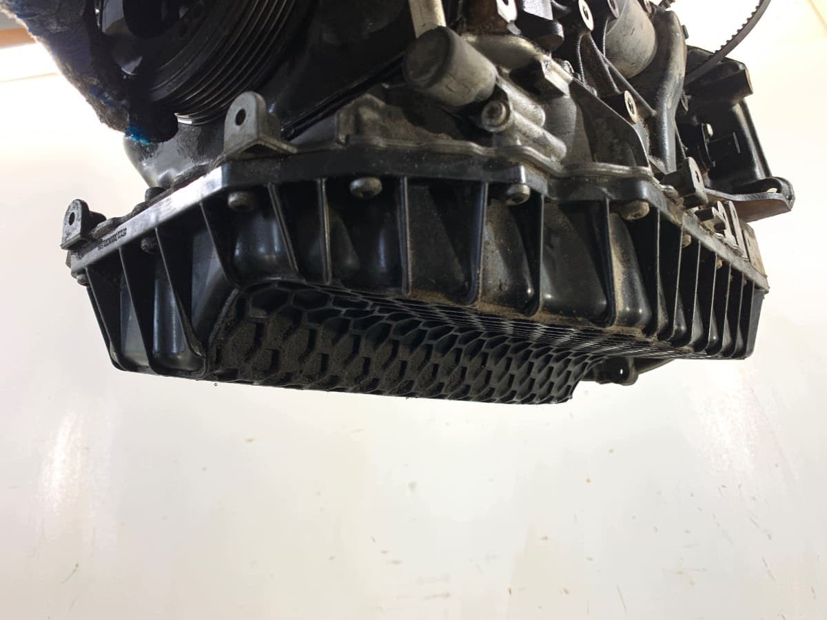 Moteur CJSB — vue 4