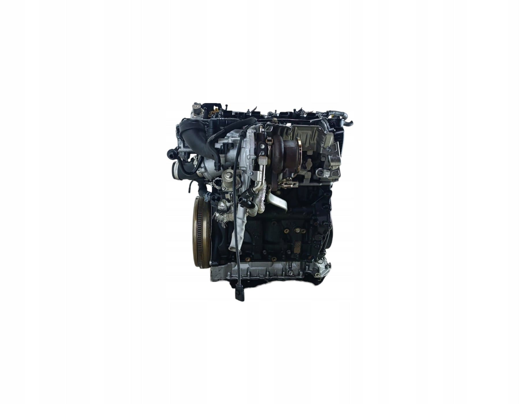 Moteur CNSB — vue 5
