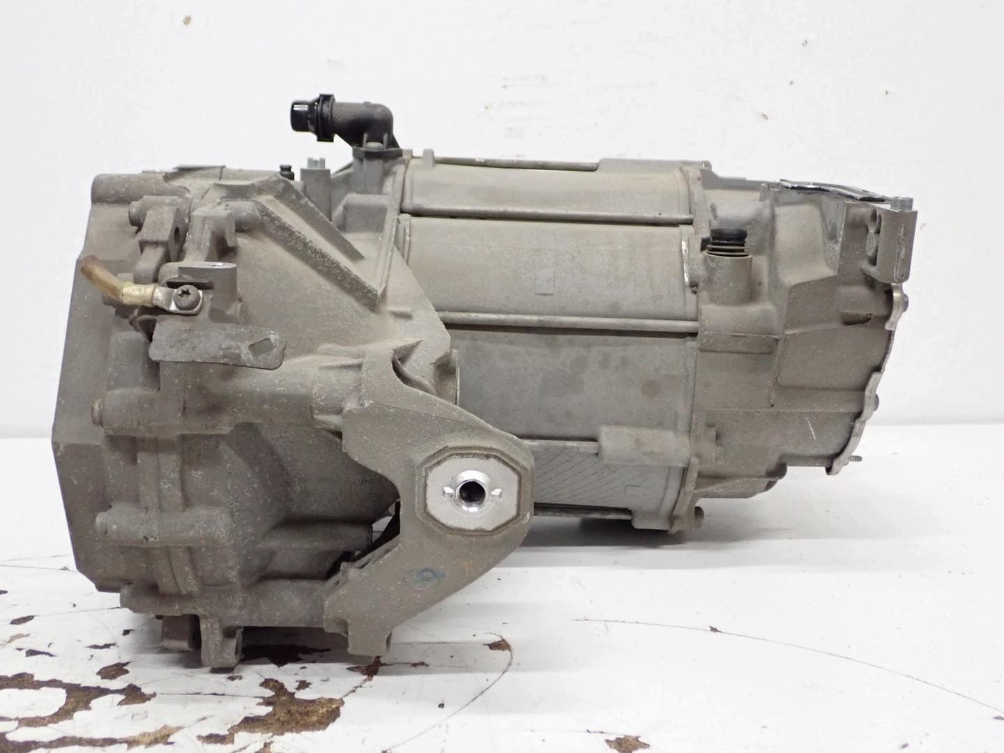 Moteur EBJD — vue 3