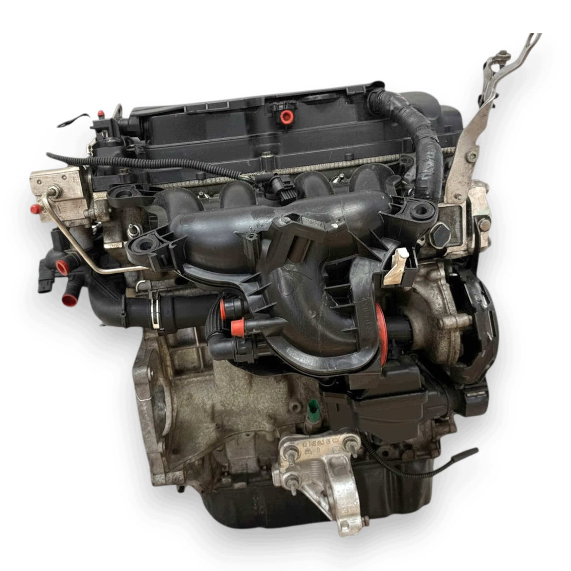 Moteur 5FR (EP6DT) — vue 4