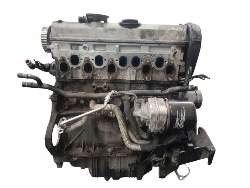 Moteur D 5252 T pour Volvo 850 2.5 Diesel