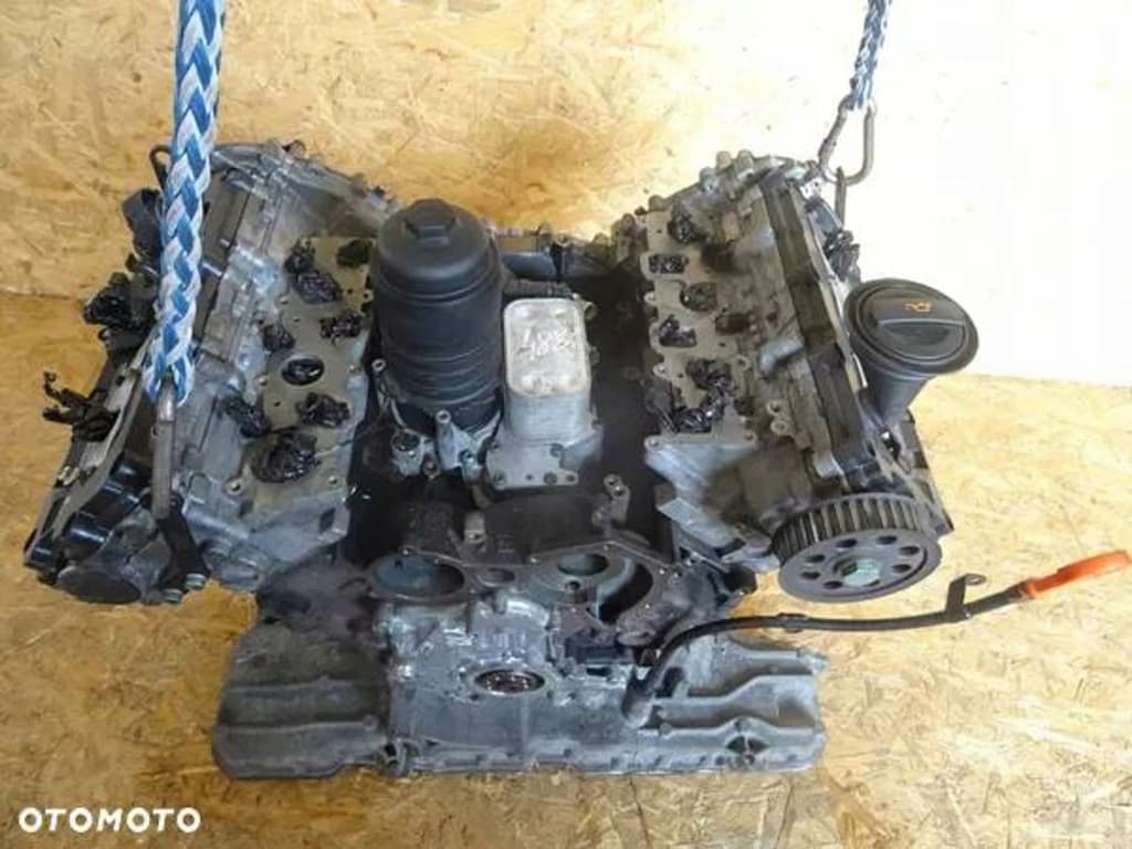 Moteur BPP - Image 1