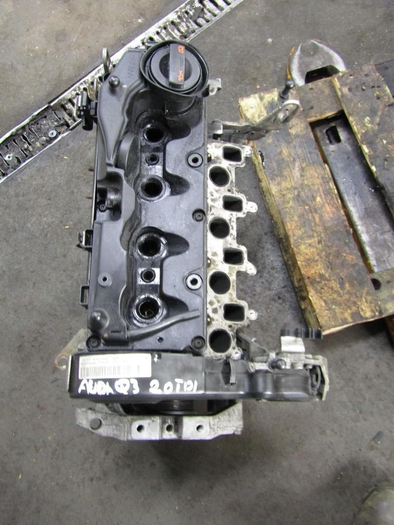 Moteur CFGD — vue 3