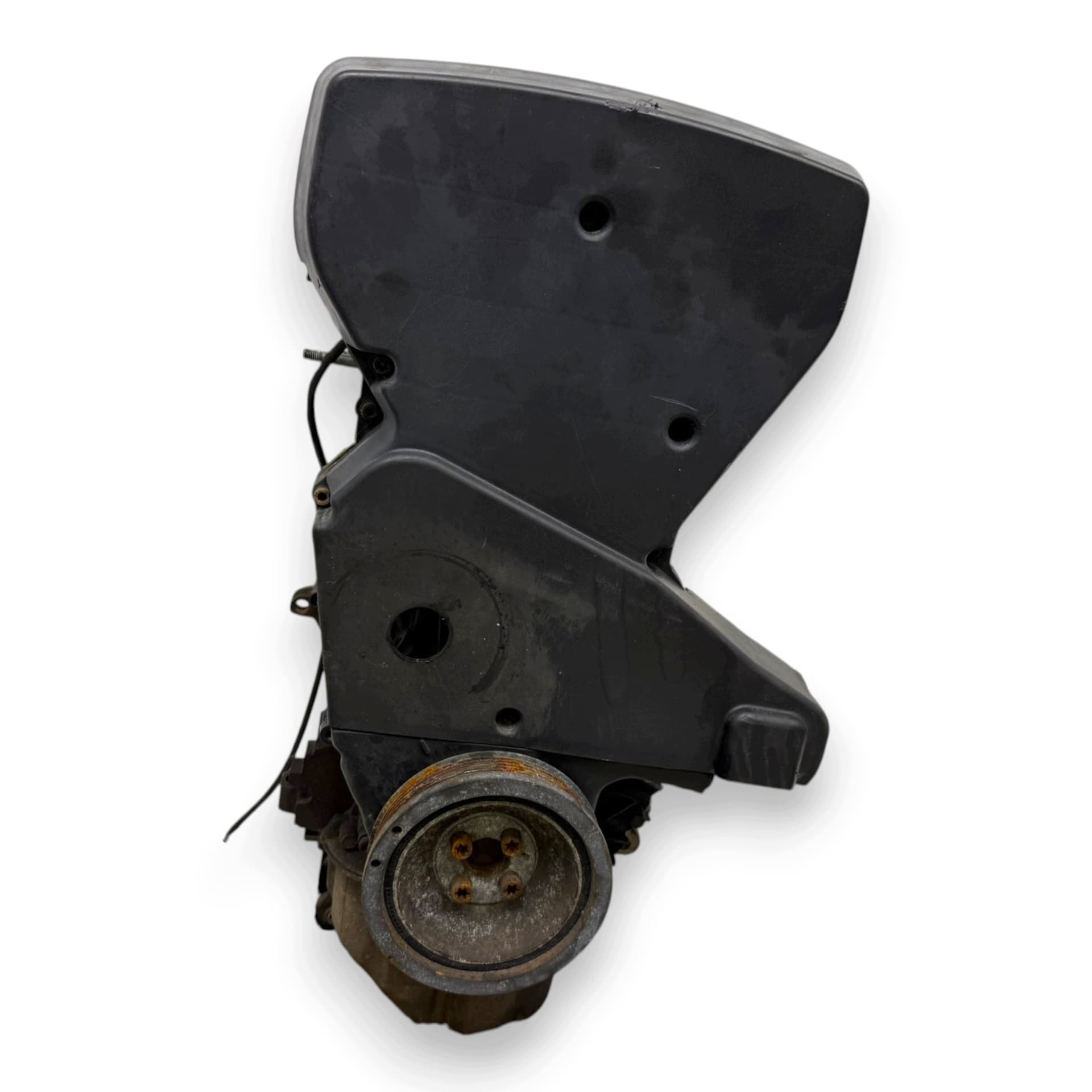 Moteur 937 A1.000 — vue 6