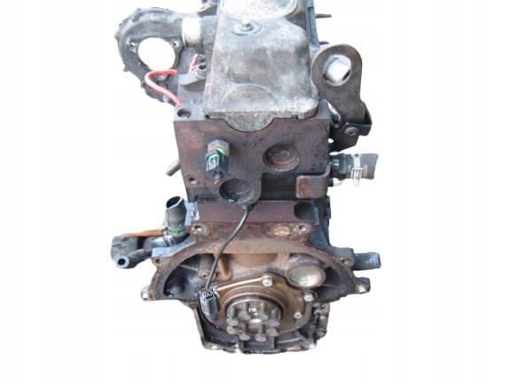 Moteur BHPA - Image 1