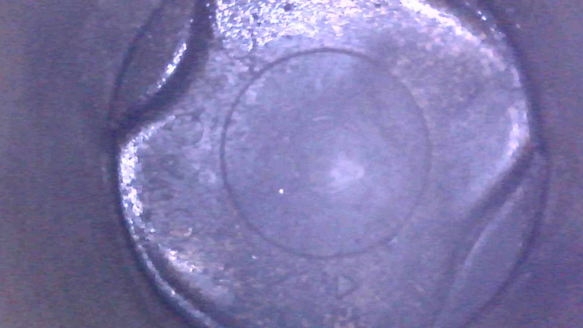 Moteur 3ZR-FAE — vue 13