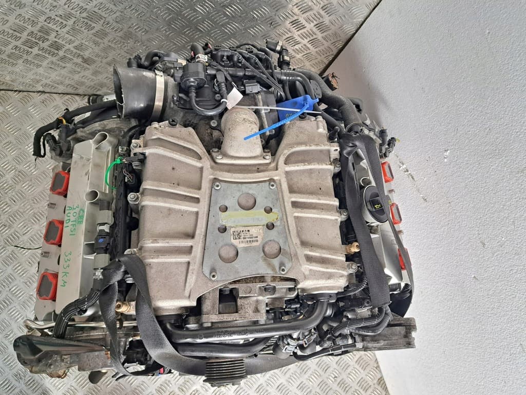 Moteur CREC — vue 3