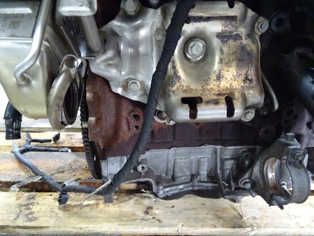 Moteur BCCC — vue 3