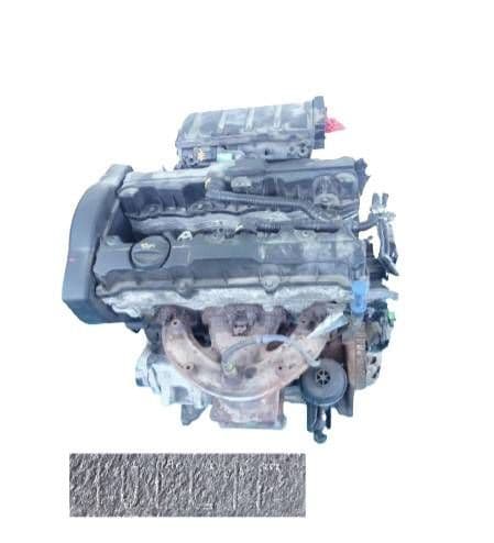 Moteur NFP (EC5) - Image 1