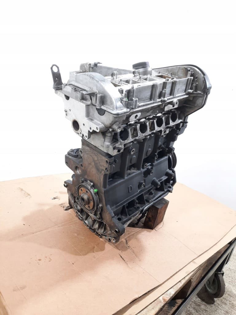 Moteur AEB pour Volkswagen Passat 1.8 Petrol