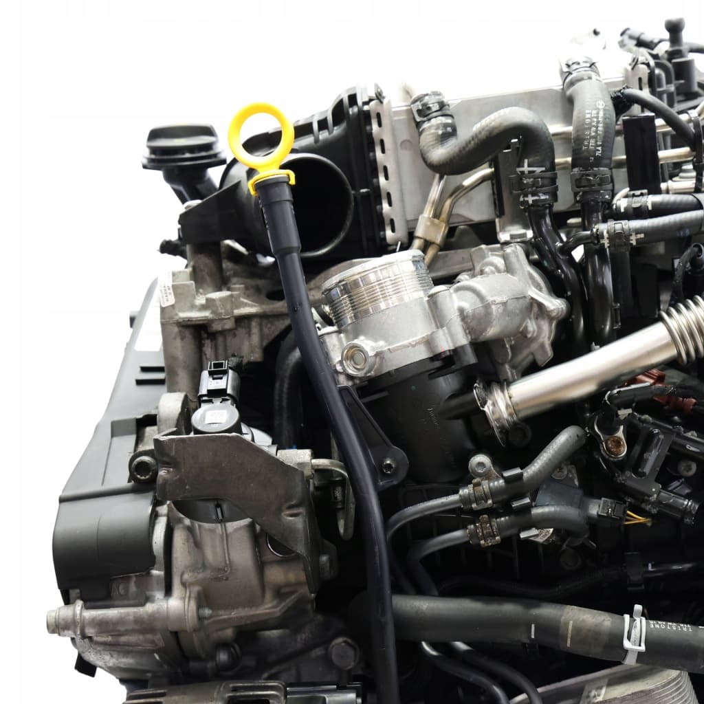 Moteur DNAA — vue 3