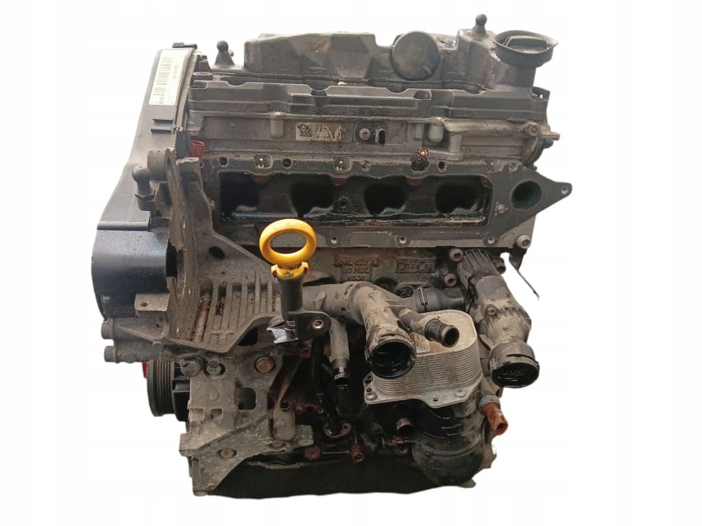 Moteur CXXB - Image 1