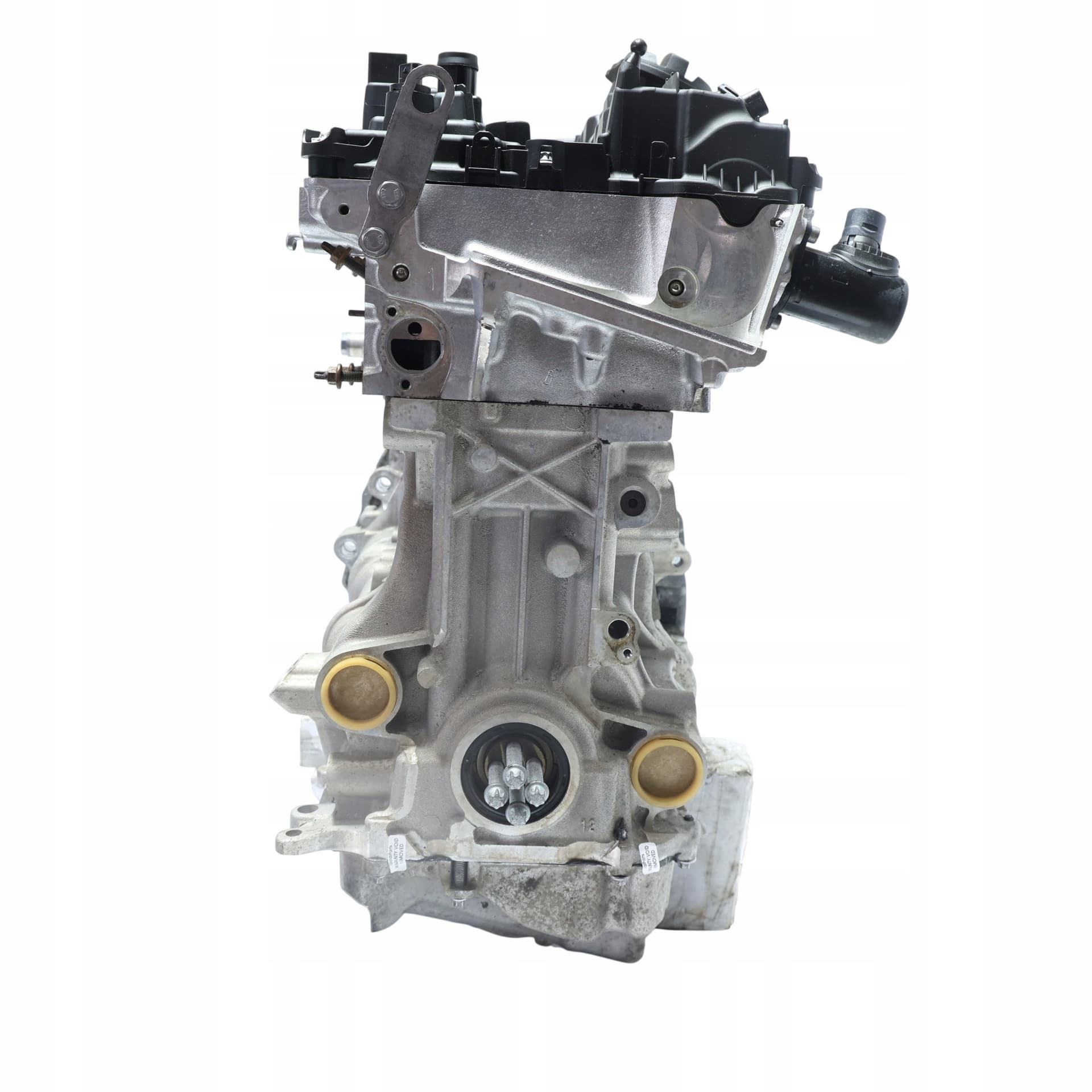 Moteur B48 A20 B — vue 8