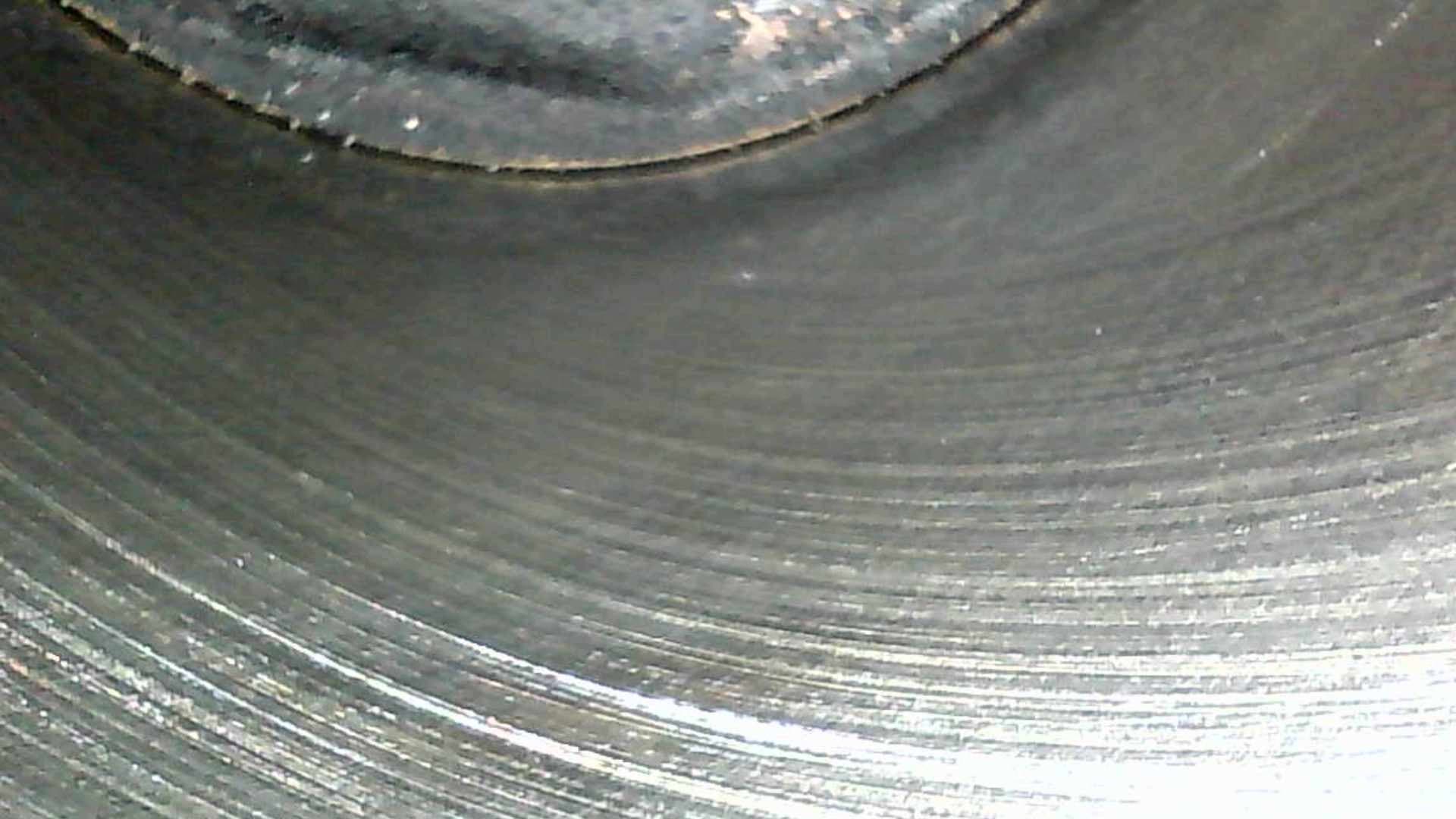 Moteur 350 A1.000 — vue 13