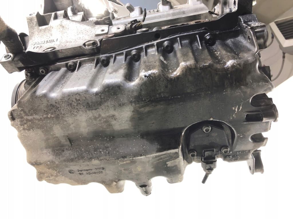 Moteur CFFB — vue 3