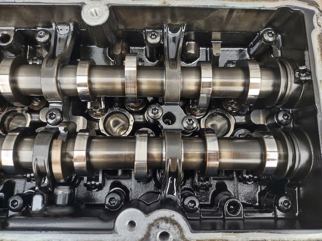 Moteur CKFC — vue 3