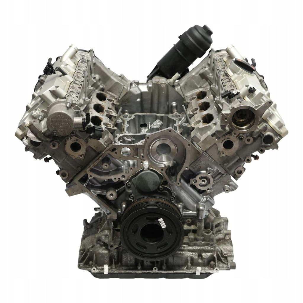 Moteur CGWD pour Audi A7 3.0 Petrol