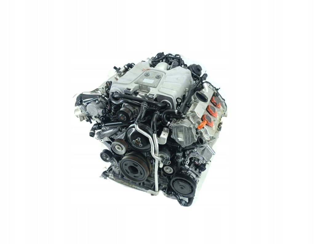 Moteur CJTA — vue 3