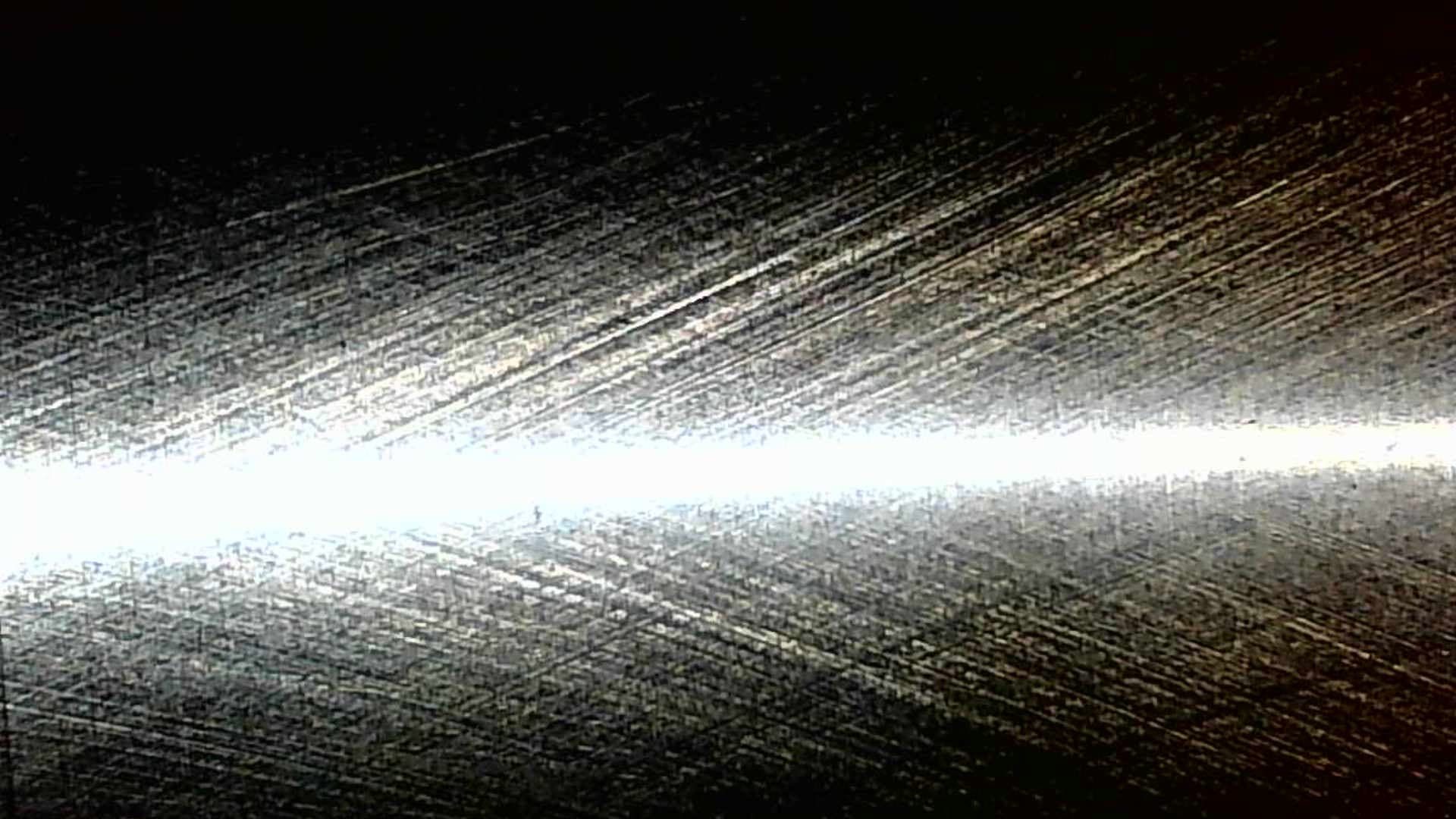 Moteur CAXA — vue 15