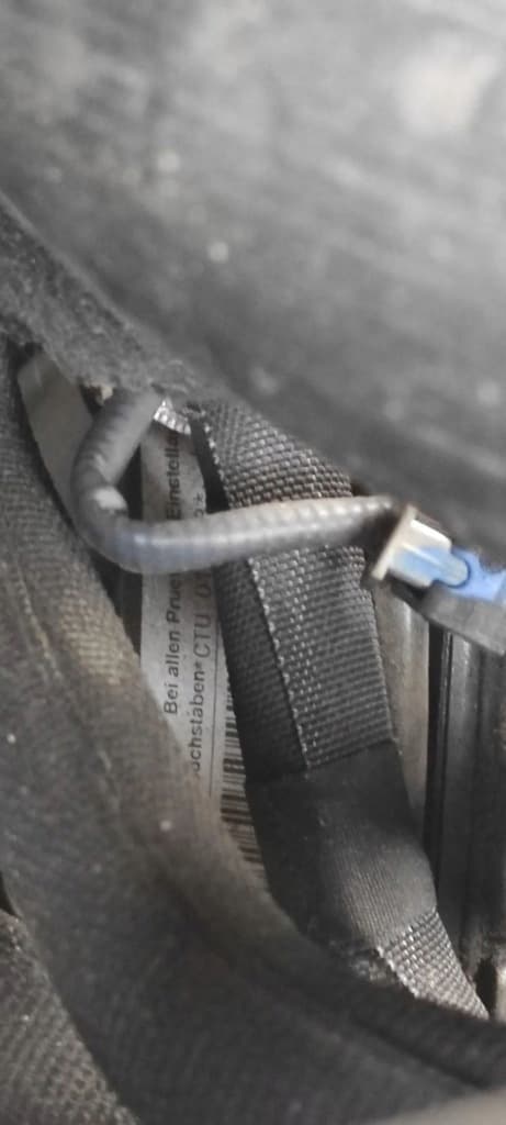 Moteur CTUA pour Audi A7 3.0 Petrol