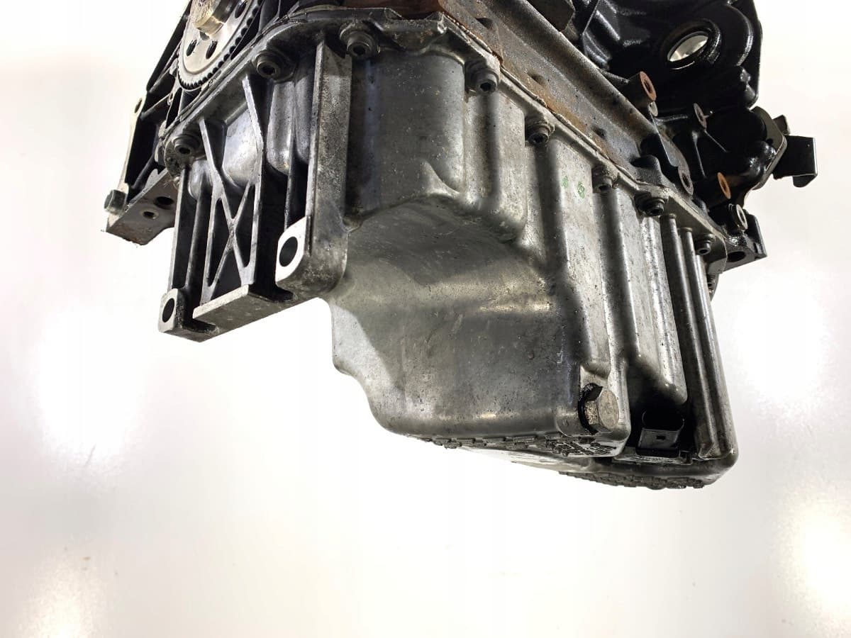 Moteur CTHD — vue 7