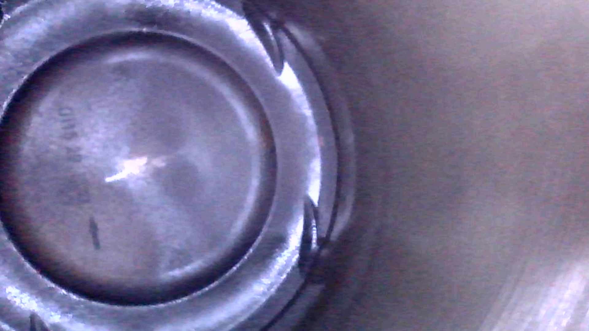 Moteur 270920 — vue 12